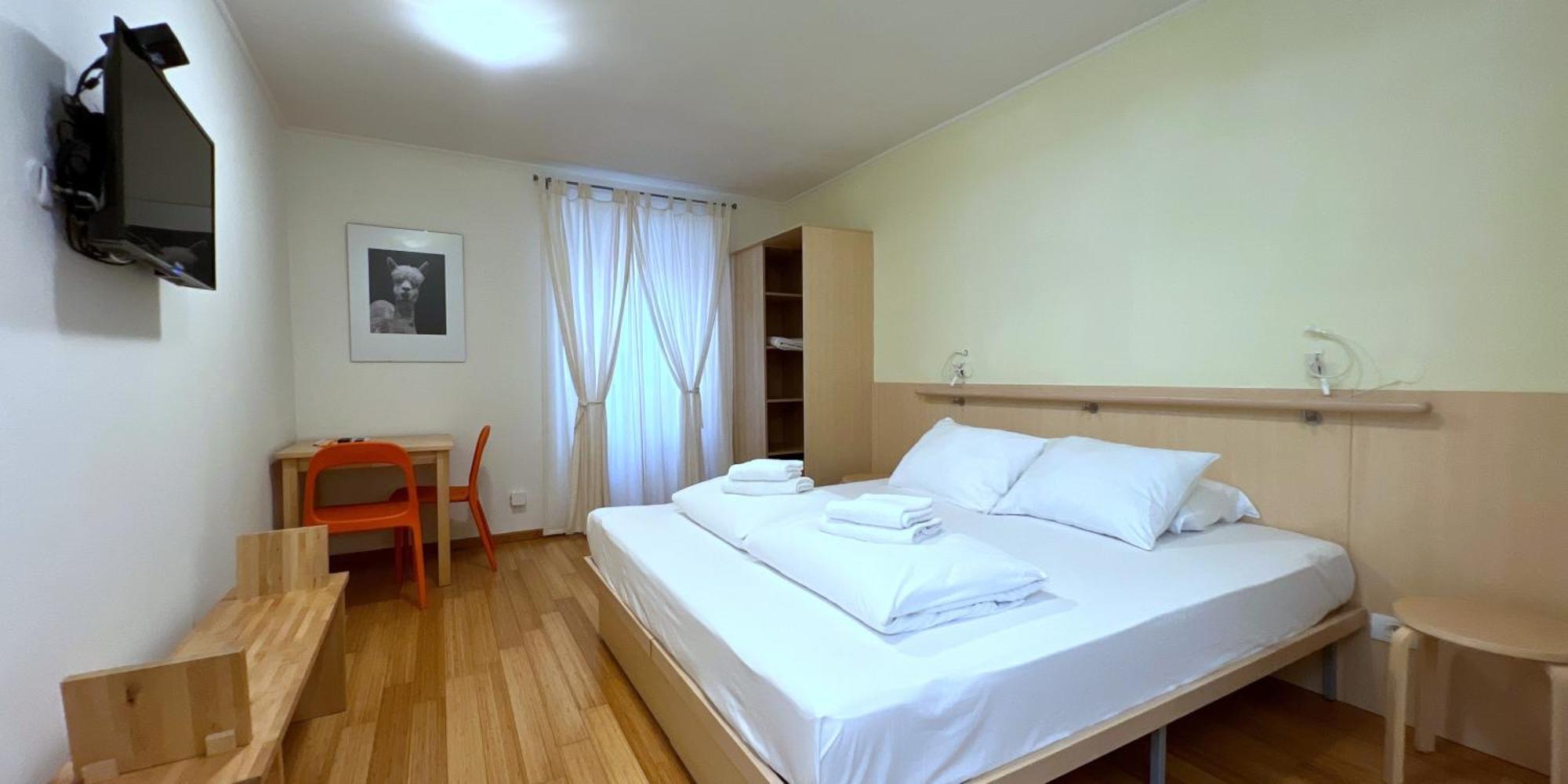 Studio Jadro Berg Piran Kamer foto