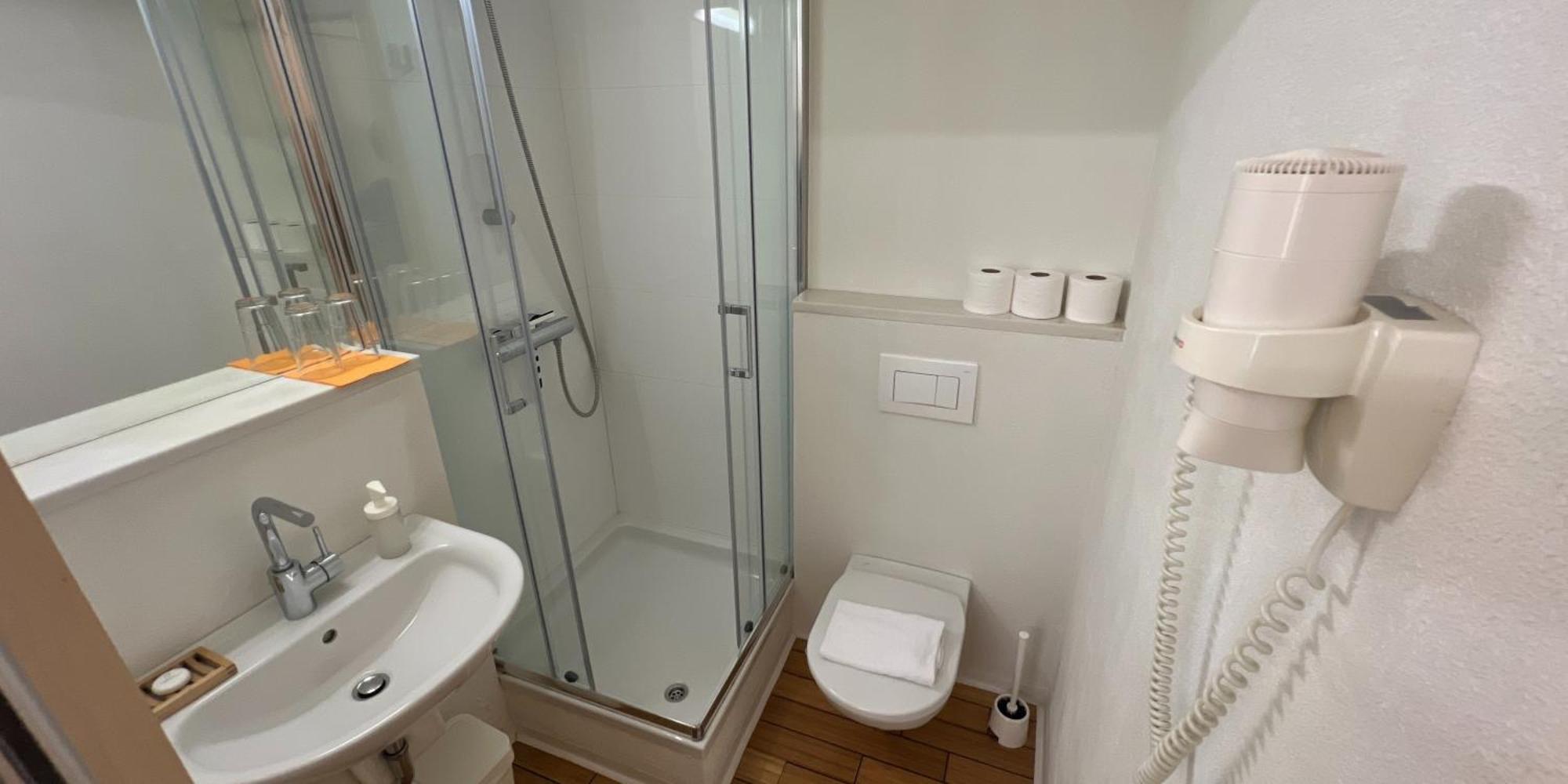 Studio Jadro Berg Piran Kamer foto